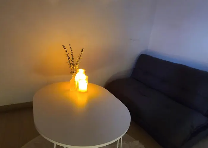 Pentry House Double-decker Pentry-structured House 6min Walk From Suyu Station Line4 首爾